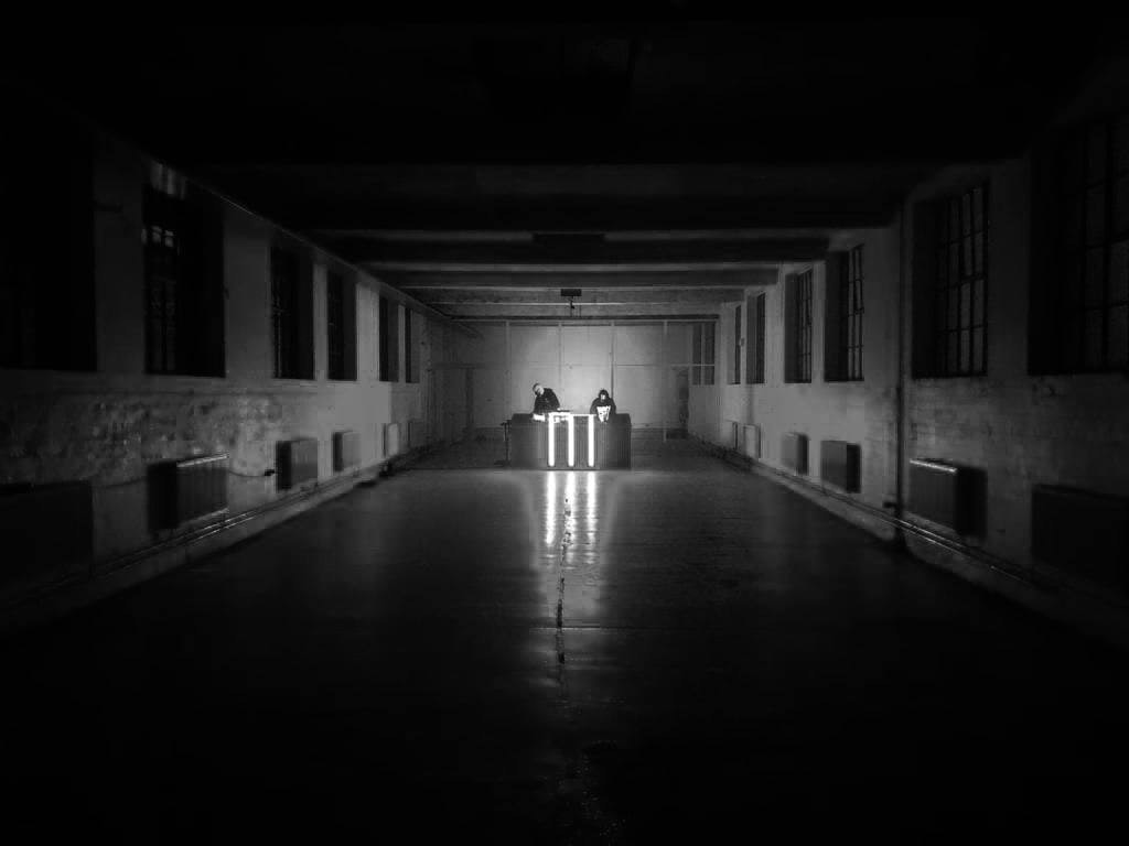 Electrowerkz tickets and events DICE