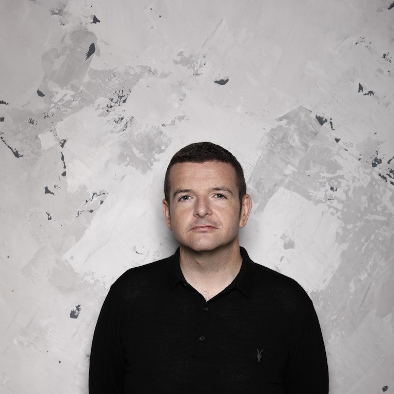 Kevin Bridges: Work in Progress at The Bill Murray - Angel Comedy