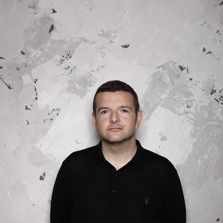 Kevin Bridges: Work in Progress at The Bill Murray - Angel Comedy Club