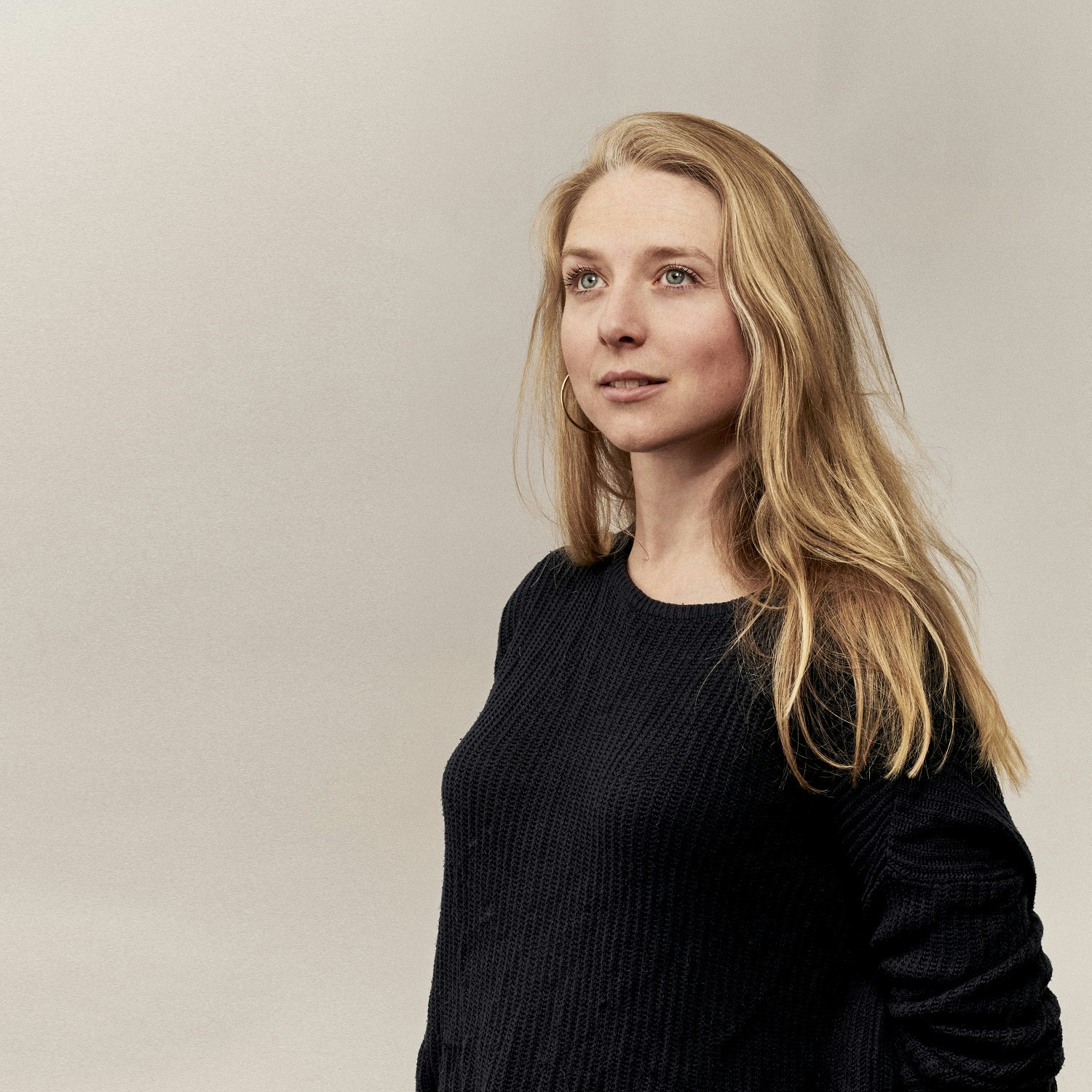 Tessa Coates: Campfire at The Bill Murray - Angel Comedy