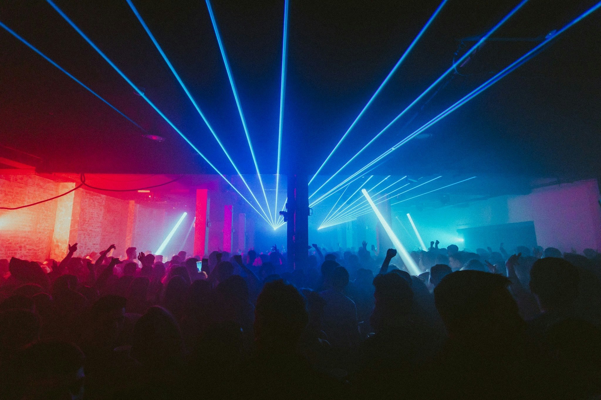 E1 tickets and events DICE