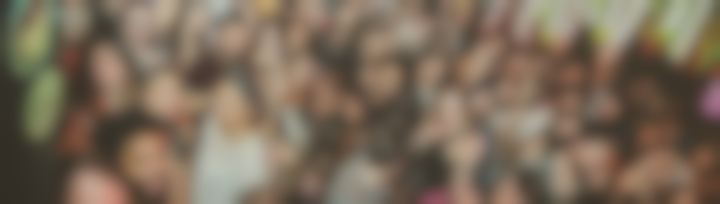 Profile background image