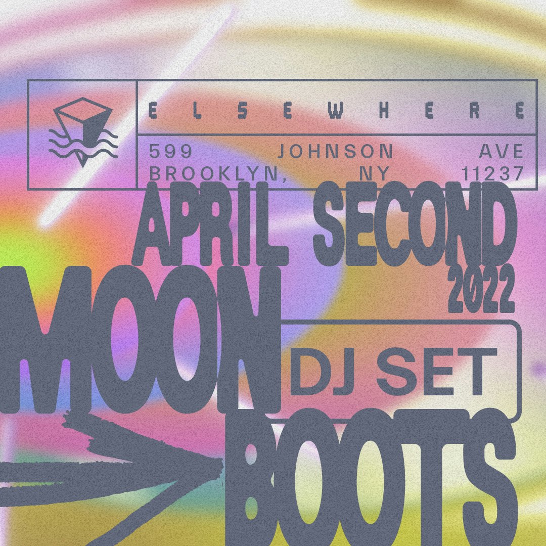 moon boots elsewhere