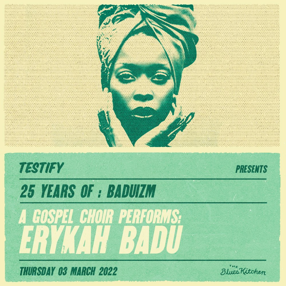 erykah badu baduizm full album download