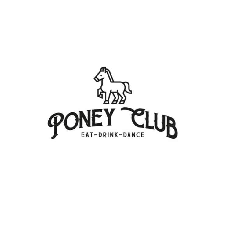 Poney club