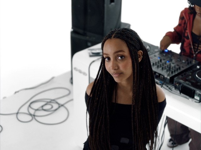 PinkPantheress tickets and events DICE