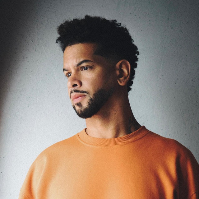 MK tickets, events, and tour dates