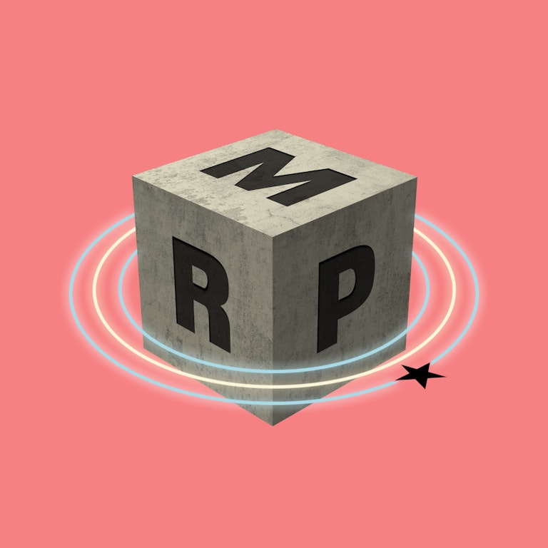 Mandatory Redistribution Party: Hostile Takeover at The Bill Murray - Angel Comedy