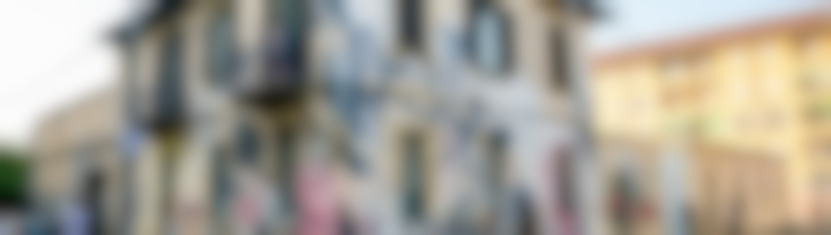 Profile background image