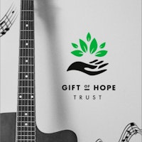 ROCK FOR HOPE