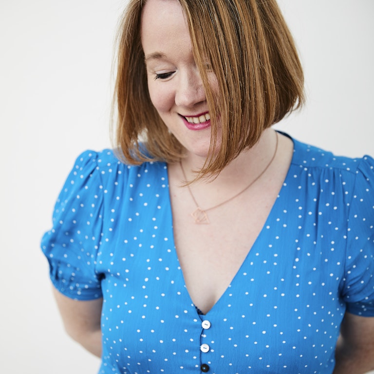 Sarah Southern: WIP at The Bill Murray - Angel Comedy