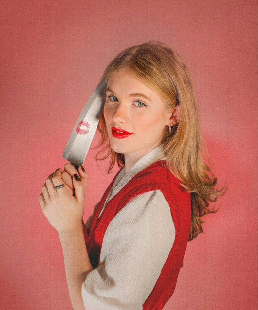 Meg Smith tickets and upcoming events | DICE