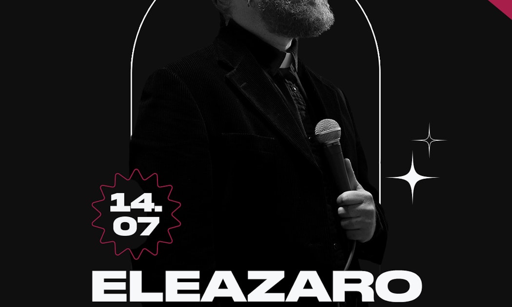 Eleazaro Rossi In Un Paesino Nessuno Sapeva Nulla Le Iene Video Eleazaro Rossi In Un Paesino Nessuno Sapeva Nulla Le Iene Video