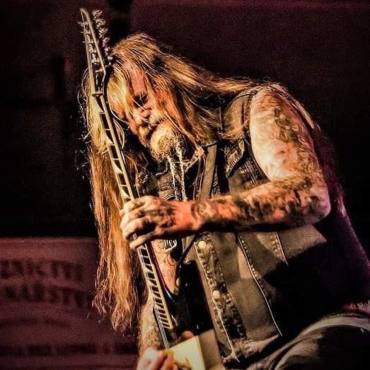 What does sdmf mean