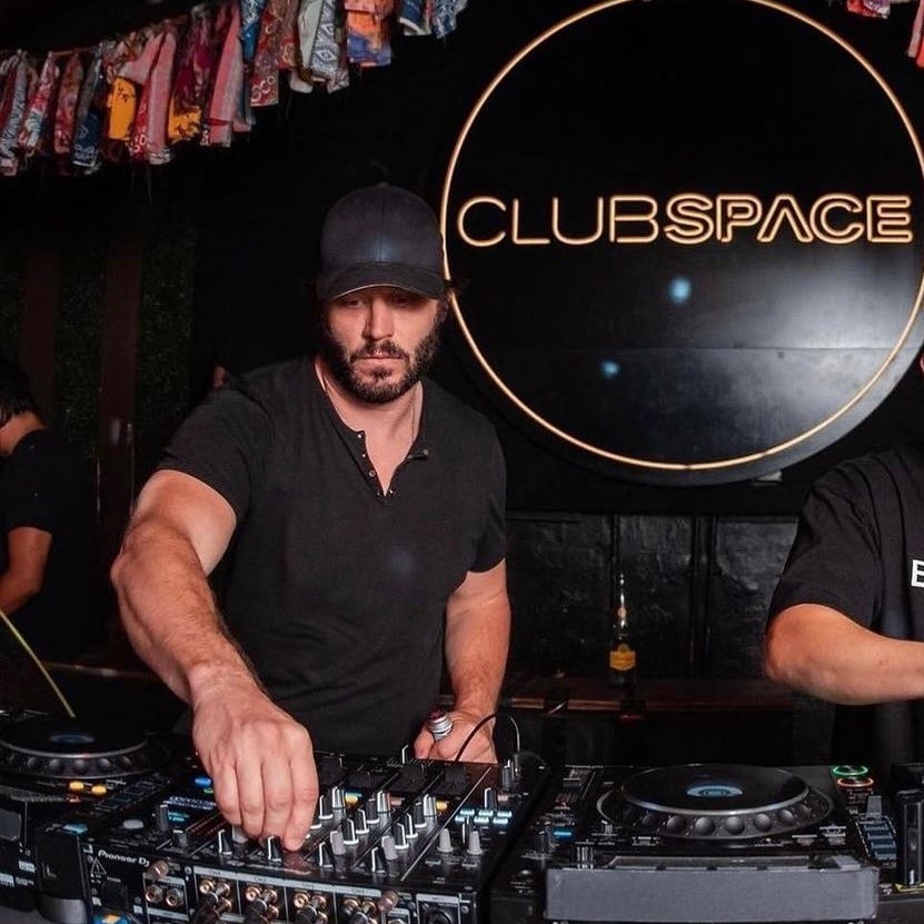 Monoky tickets, events, and tour dates