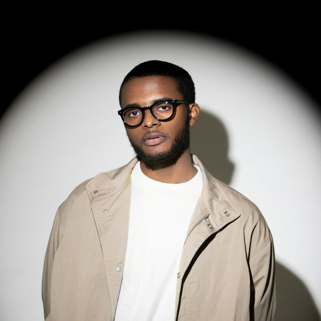 sectiontoo tickets and events DICE