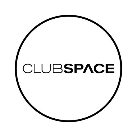 Loco Dice 7-3-21 — CLUB SPACE