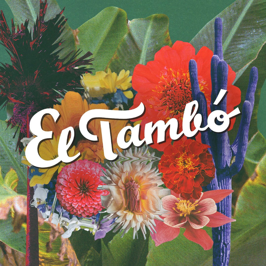 El Tambó