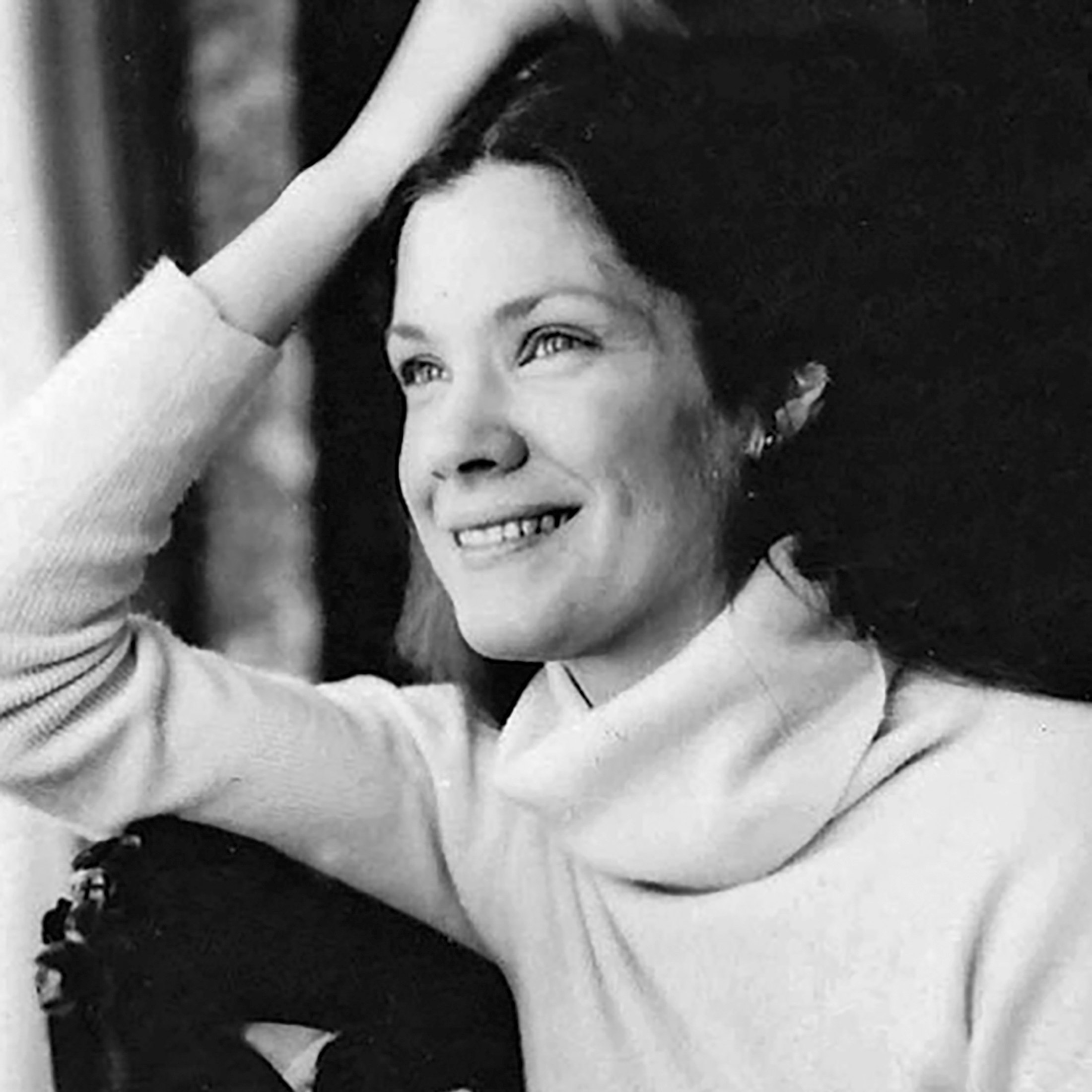 A Musical Tribute to Victoria Garvey Armstrong