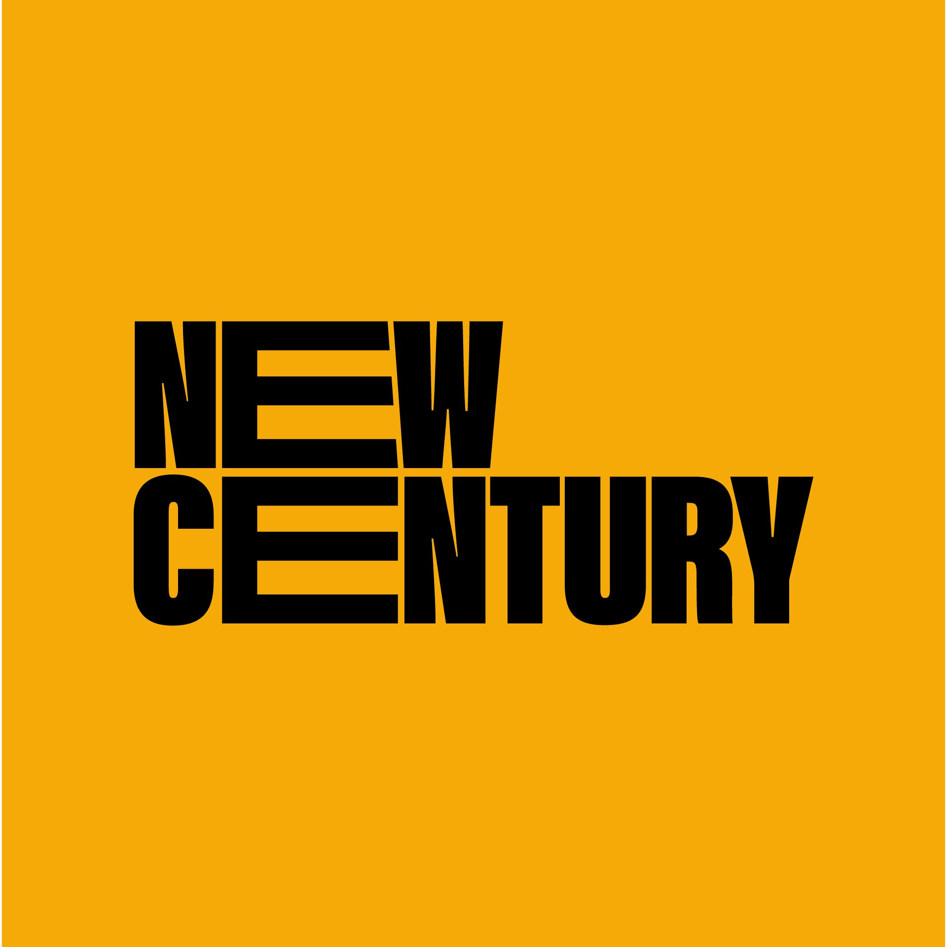 New Century tickets and upcoming events | DICE