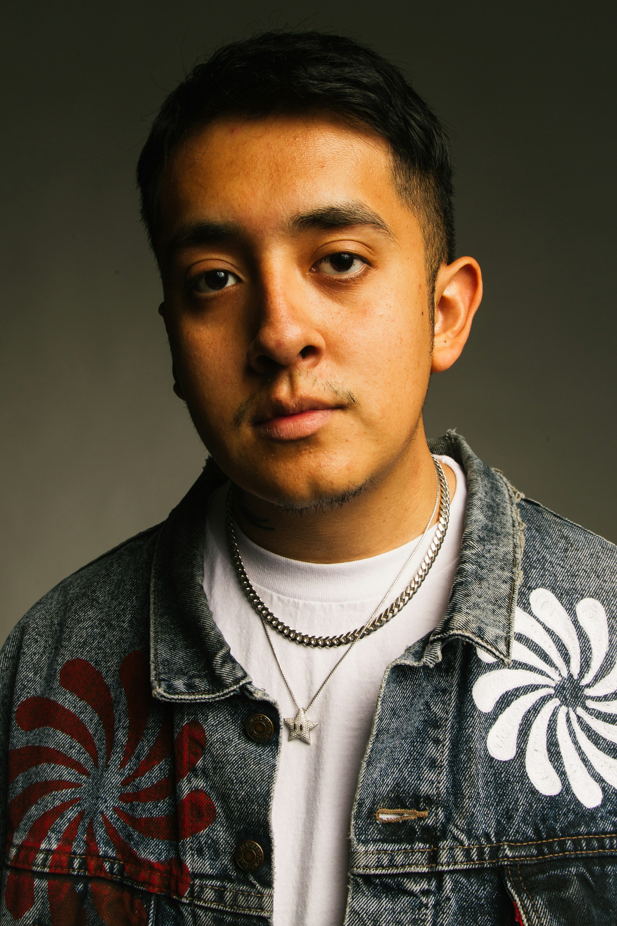 Cuco tickets and events DICE