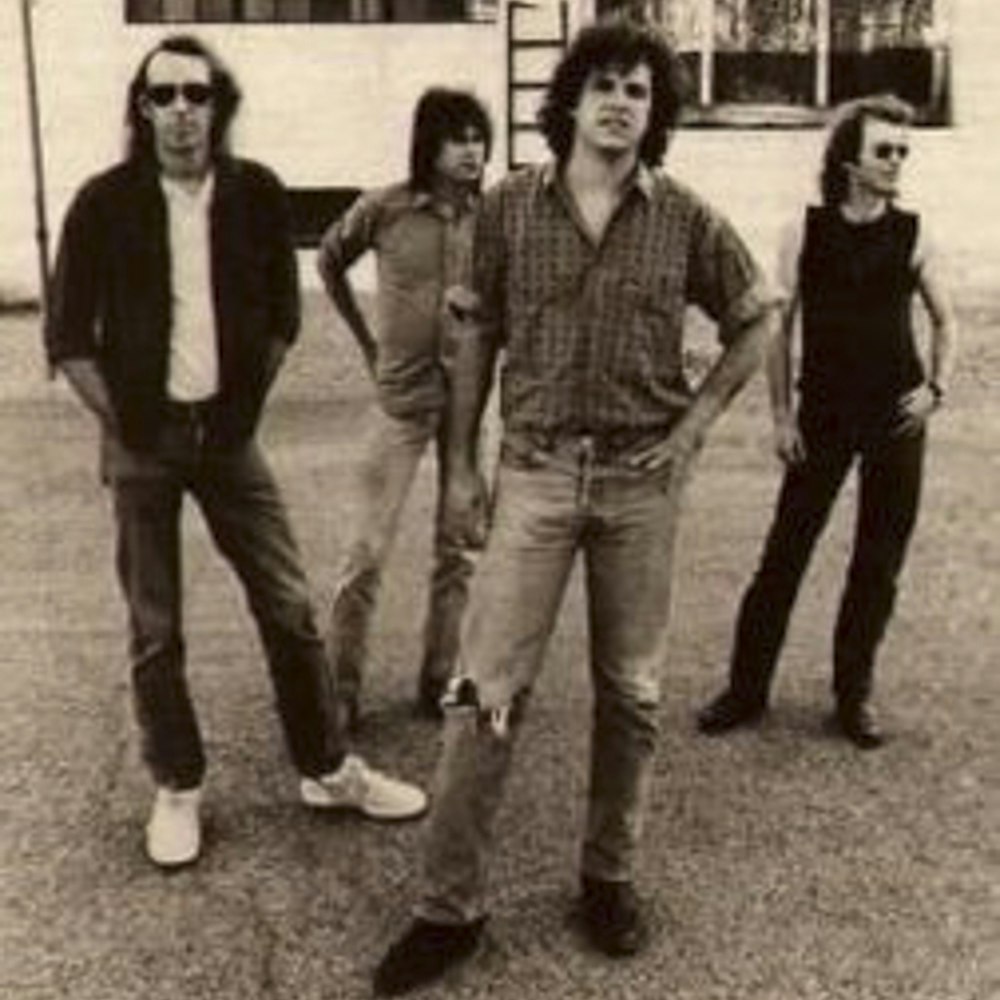 VanDango: A Send Off for the Legendary Van Christian