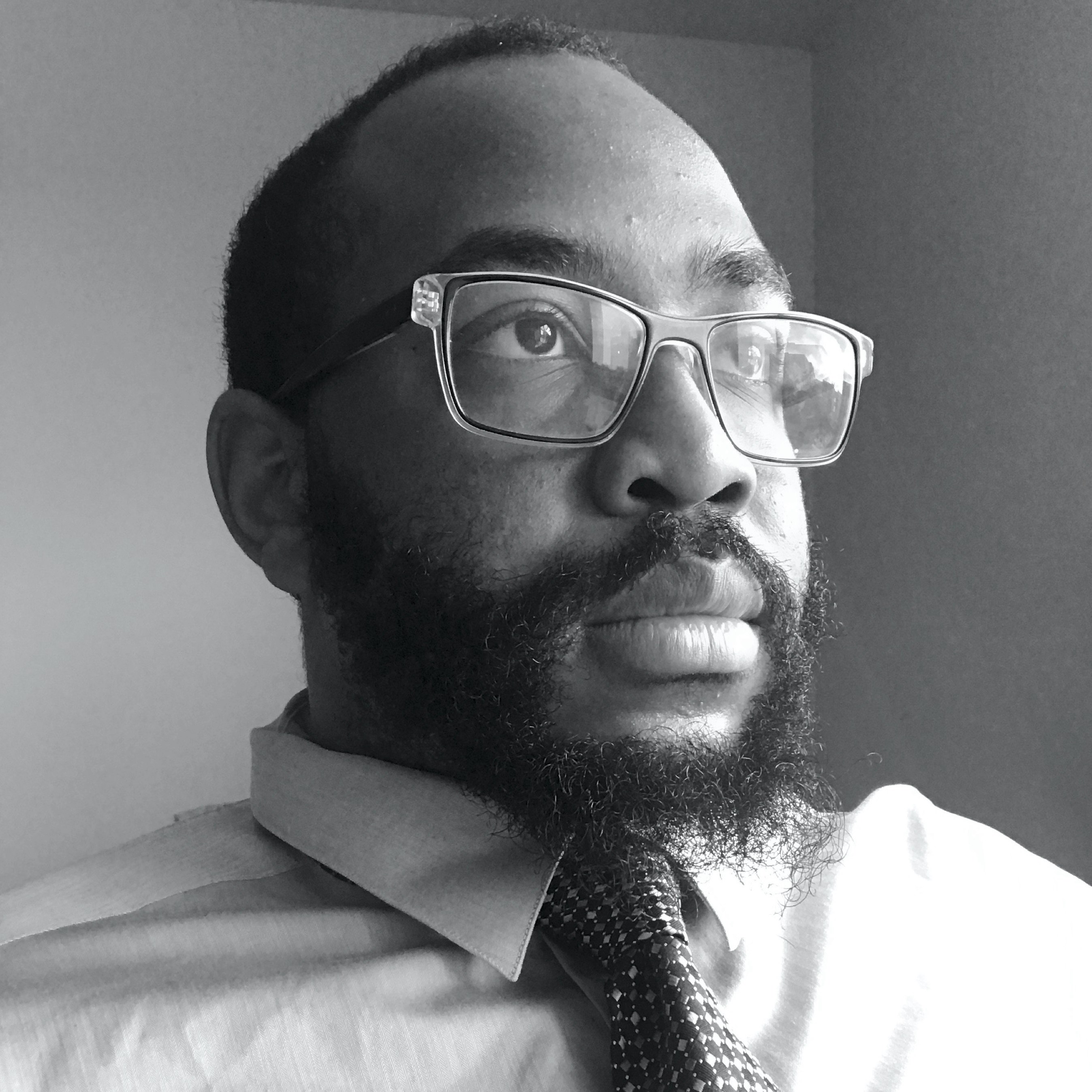 Late Night with Jonathan Eldridge Trio