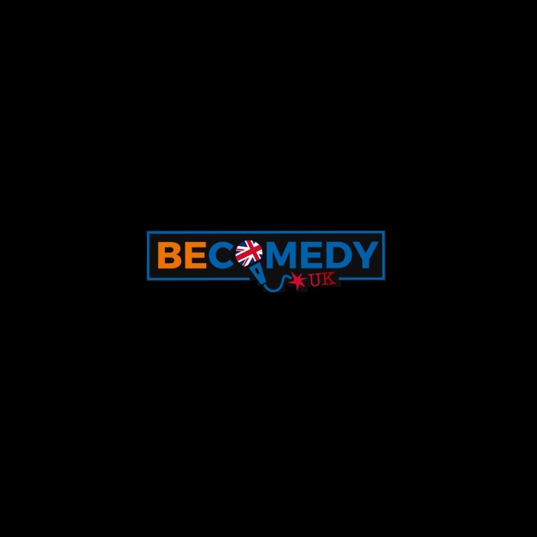 BeComedy UK & Friends at The Bill Murray - Angel Comedy
