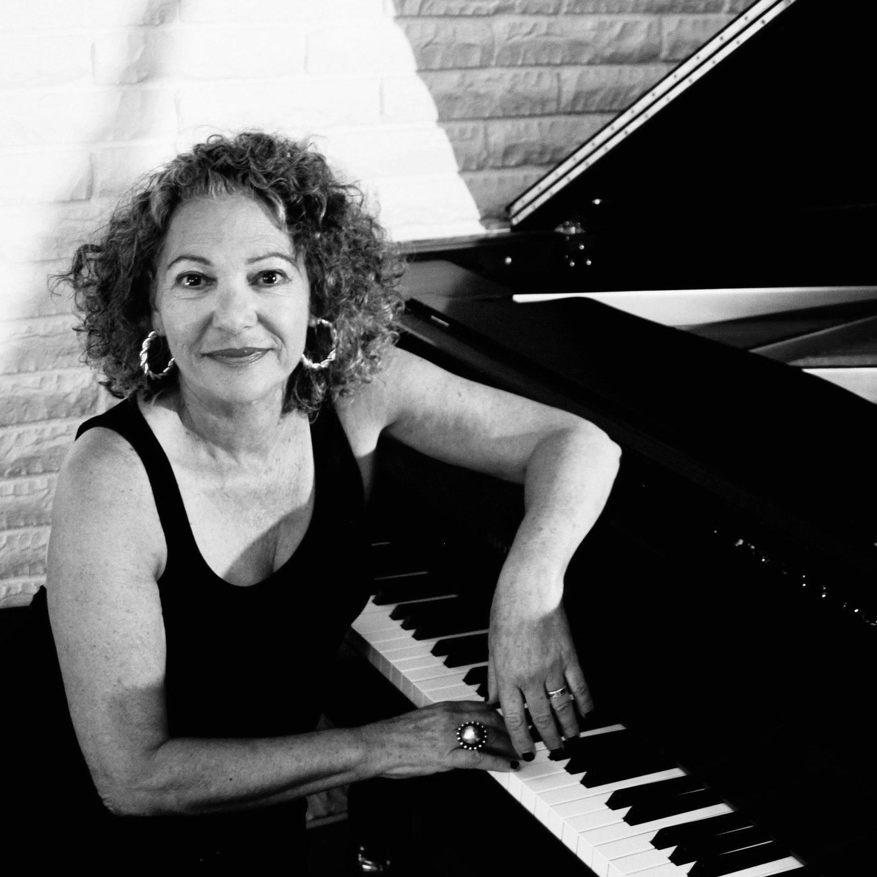 Late Night with Jane Kaiser’s Jazzlab