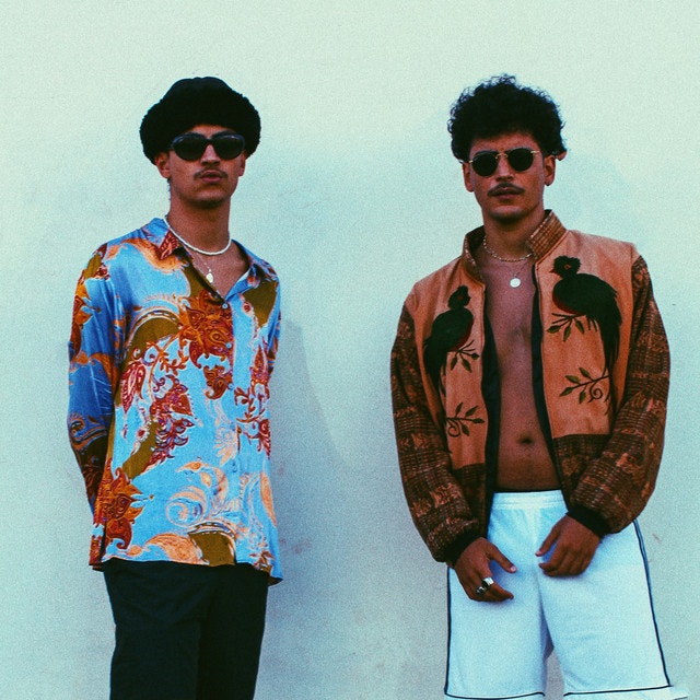 'akhi huna tickets and events DICE