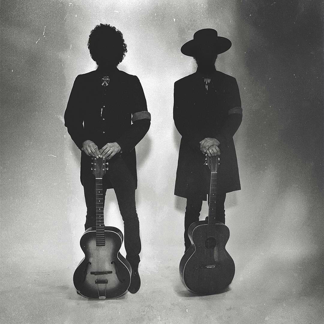 XIXA | 9pm Acoustic Performance in The Century Room