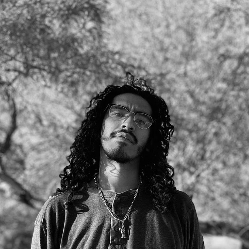 Late Night Lounge with DJQ