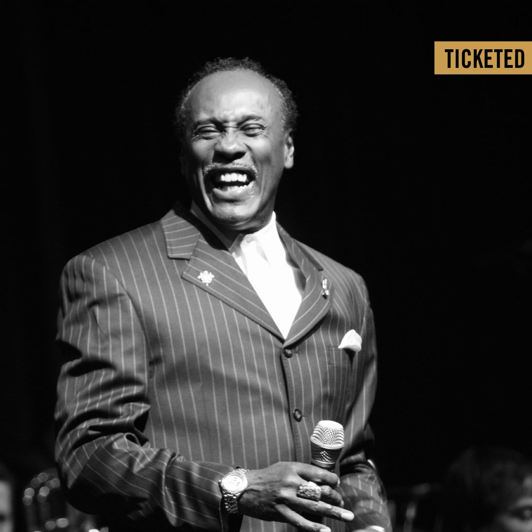 Dennis Rowland: Songs in the Key of Love