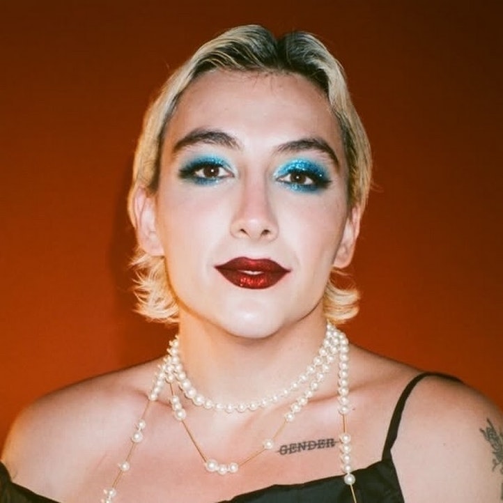 Mason Alexander Park Tickets And Upcoming Events DICE mason-alexander-park-tickets-and-upcoming-events-dice