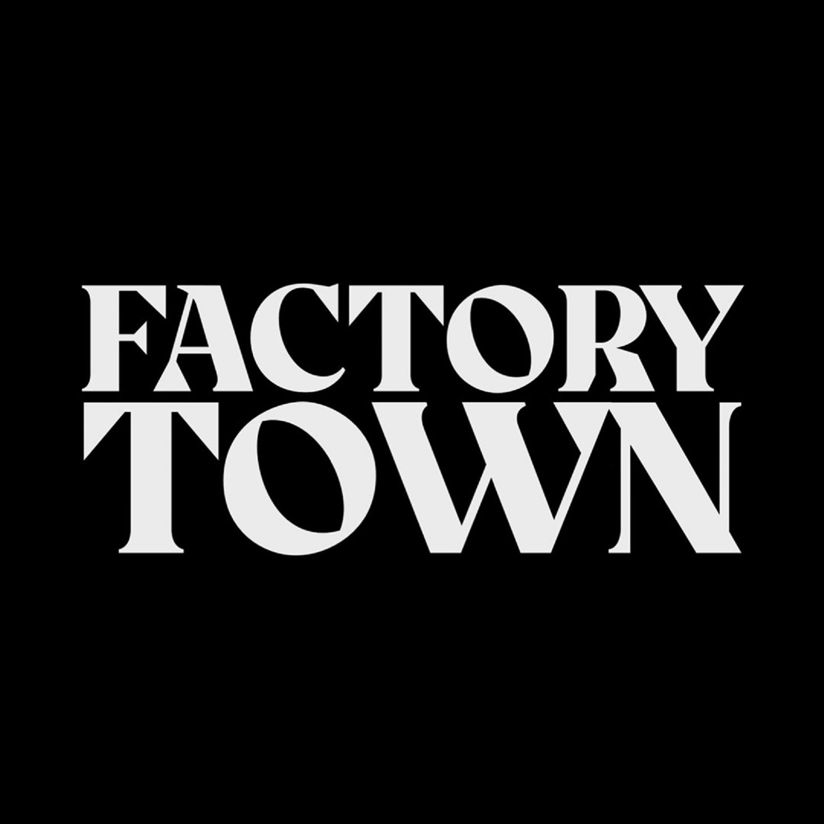 factory town miami venue