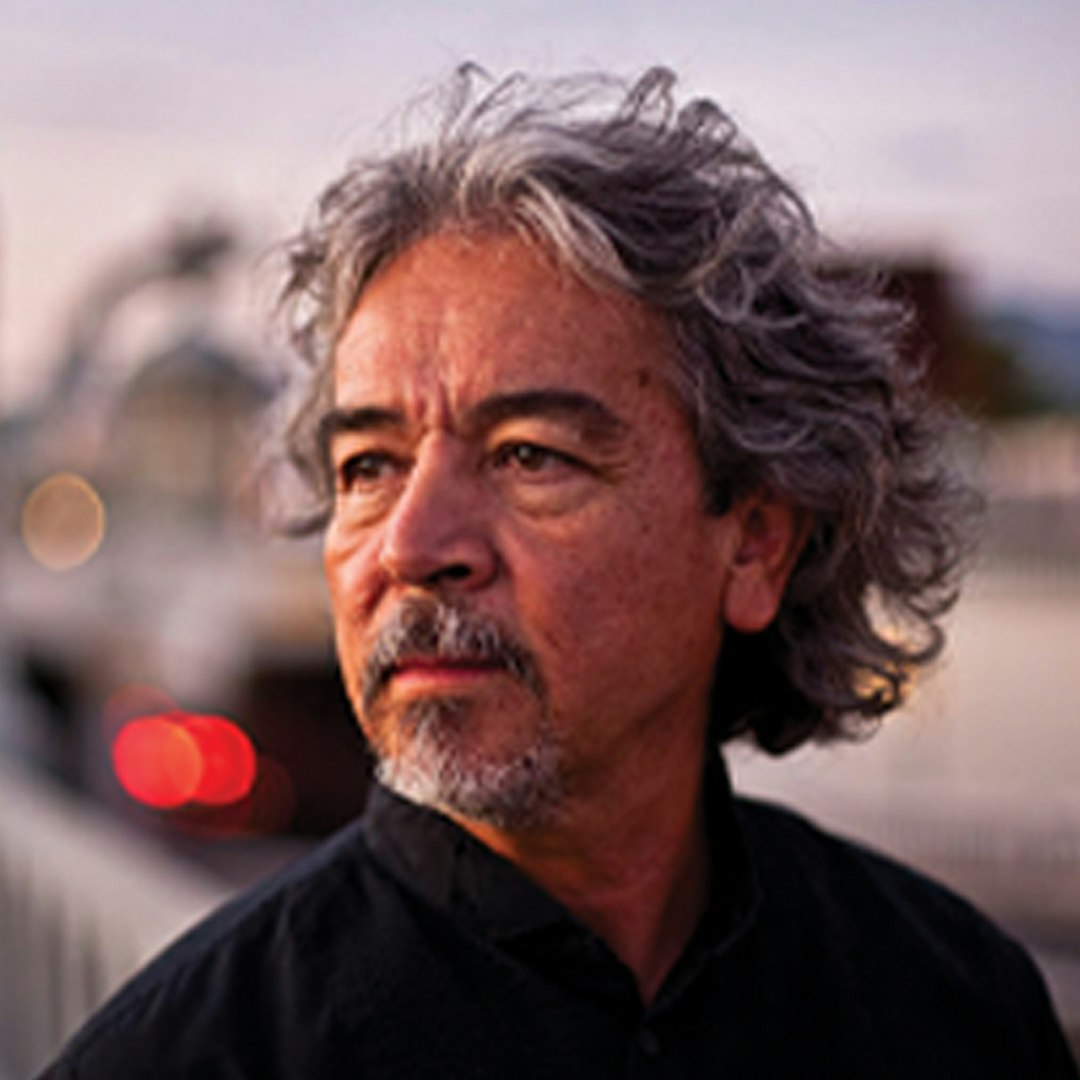 Hispanic Heritage Month Kick Off