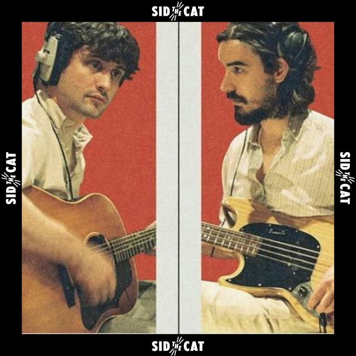 Flyte At The Airliner On Nov 30 2022 Tickets Eventsfy