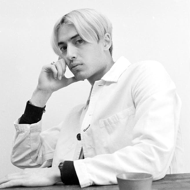 EDEN // ICYMI Tour 2023 Tickets From €32.54 25 Feb Große Freiheit