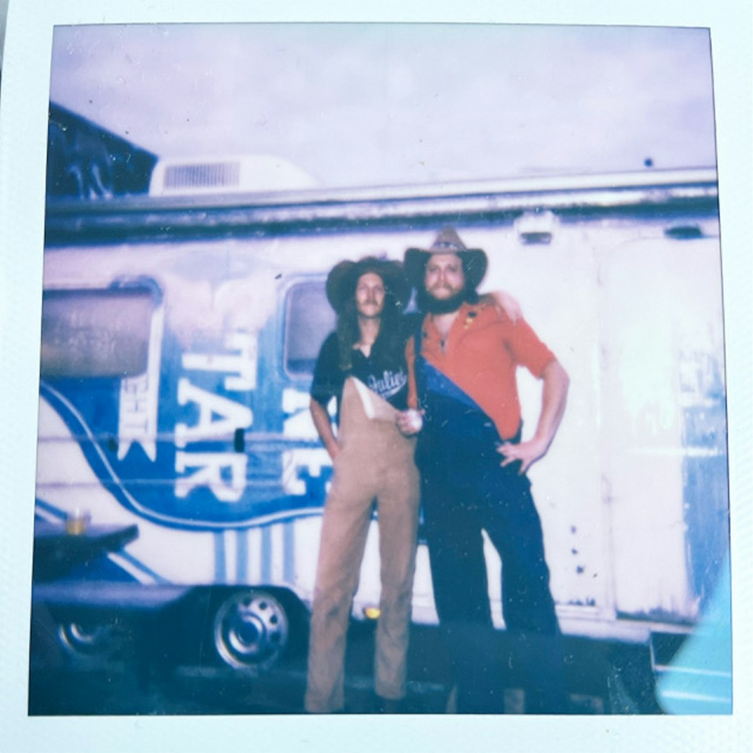 Teddy and the Rough Riders