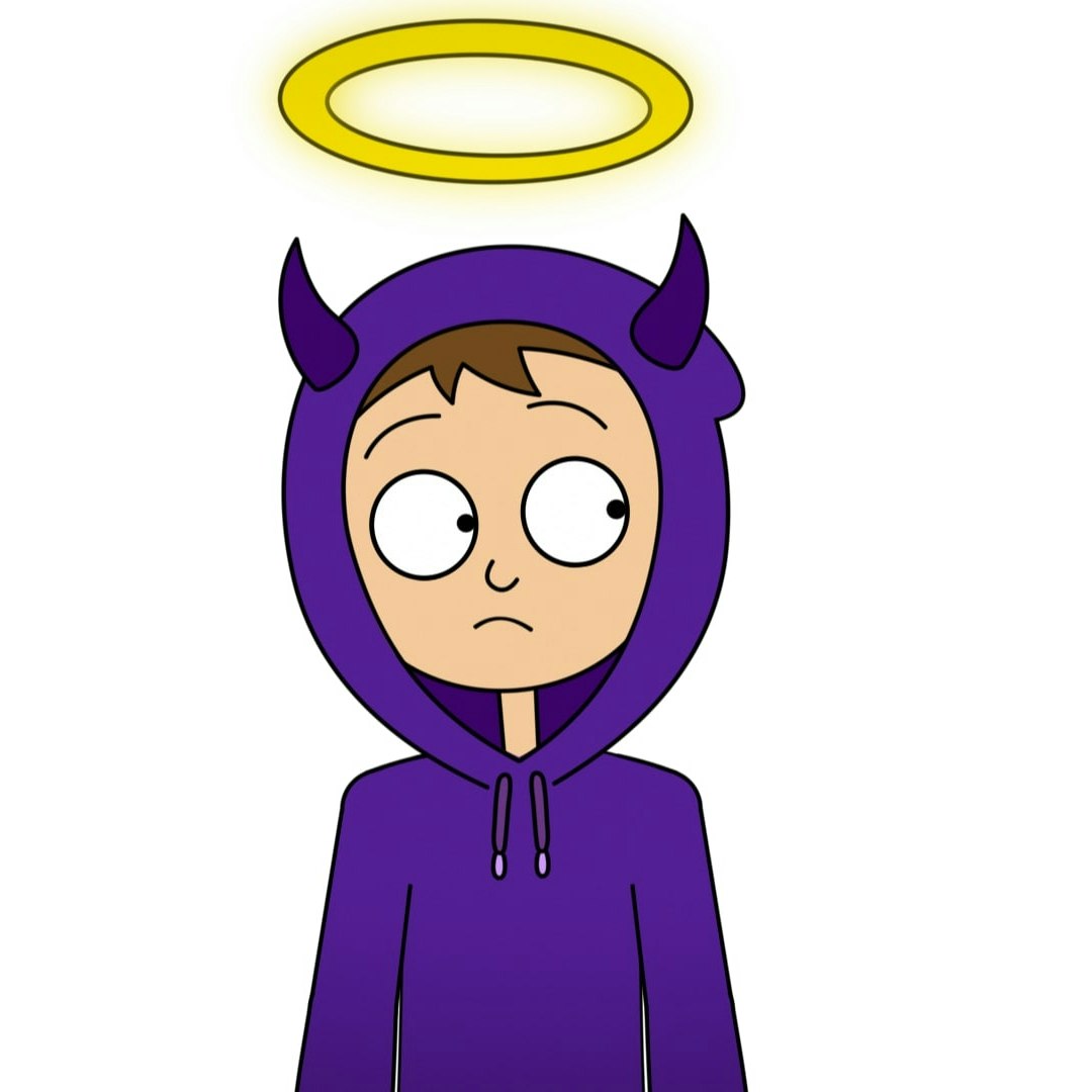 thasup tickets and events DICE