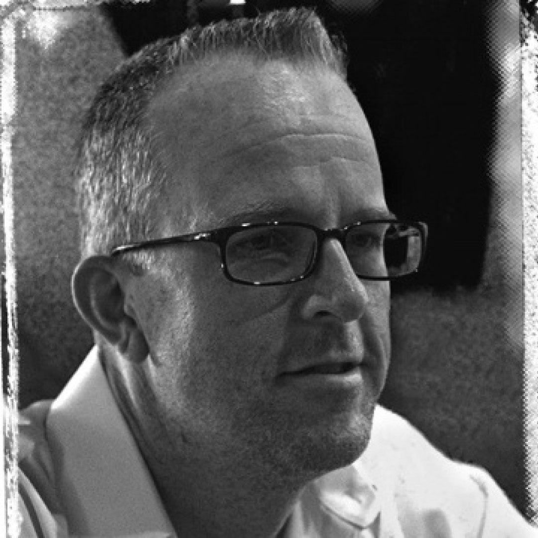 Late Night with Matt Mitchell Quartet