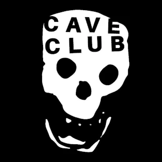 THE CAVE CLUB