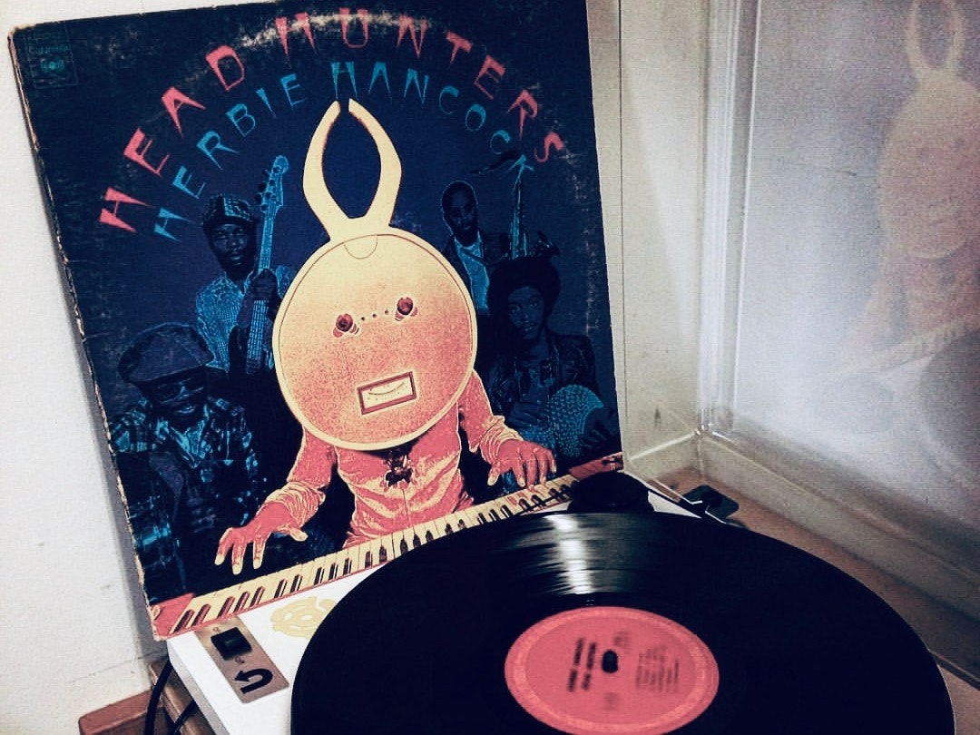 Late Night Lounge  with DJ ambent