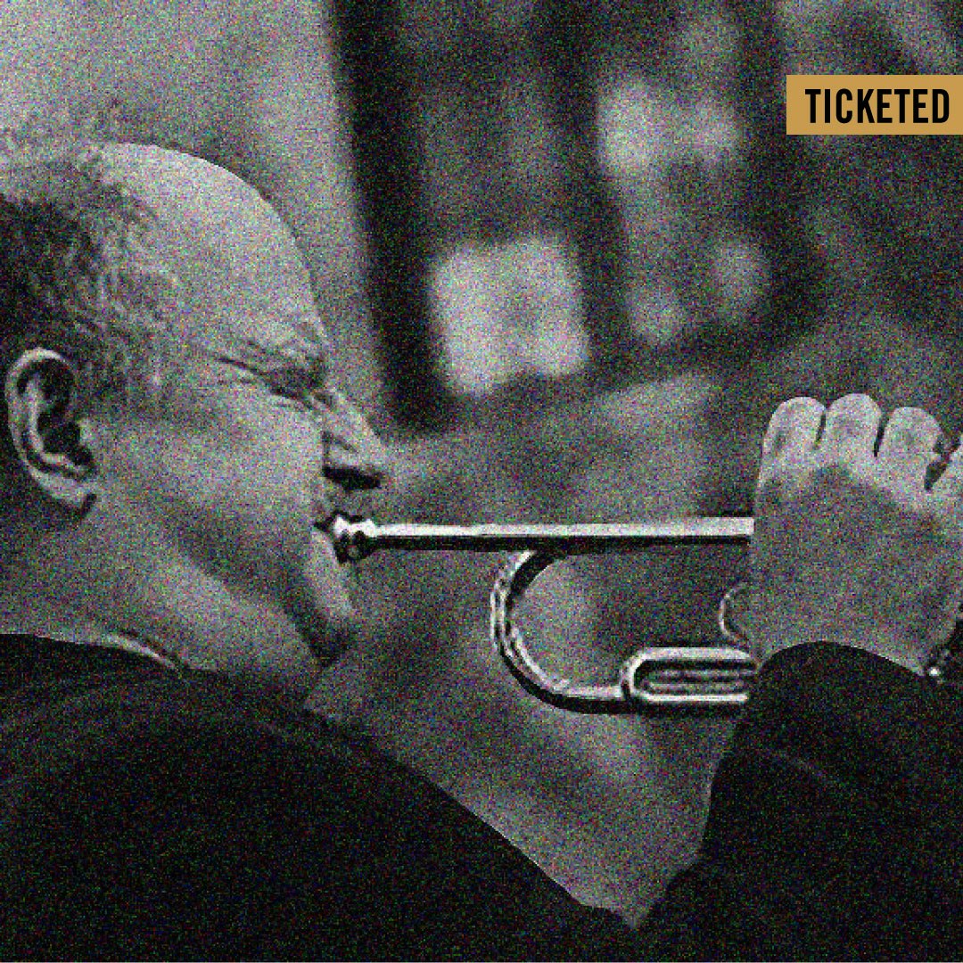 Glendon Gross Quartet featuring Ms. Stevie Woods