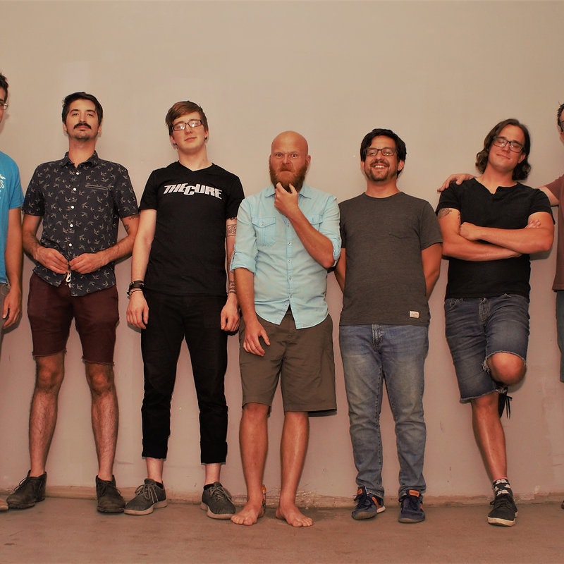 Jacob Horn Trio tickets and events DICE