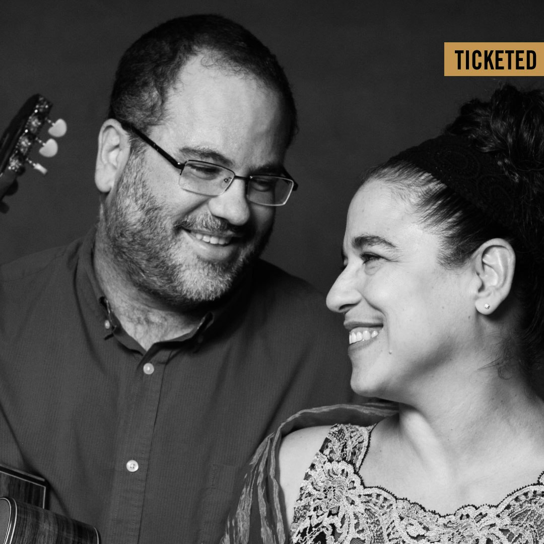 Nossa Bossa Nova: Jazz Christmas Italiano