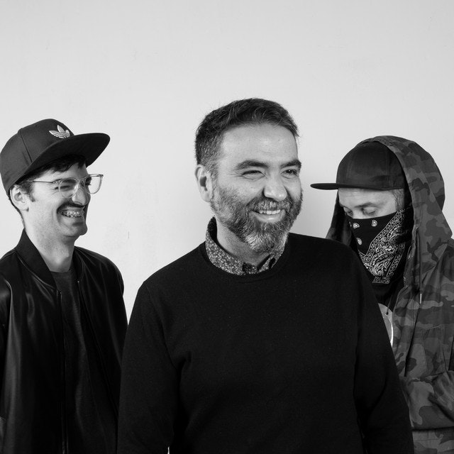 Monodrama tickets and events DICE