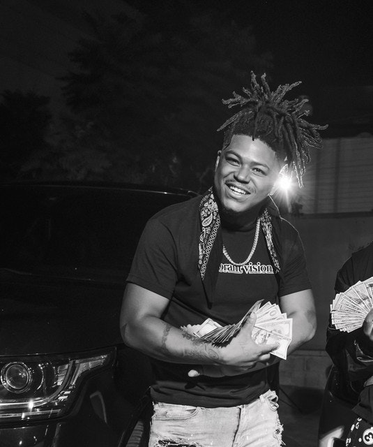 Zoe Osama tickets and upcoming events | DICE