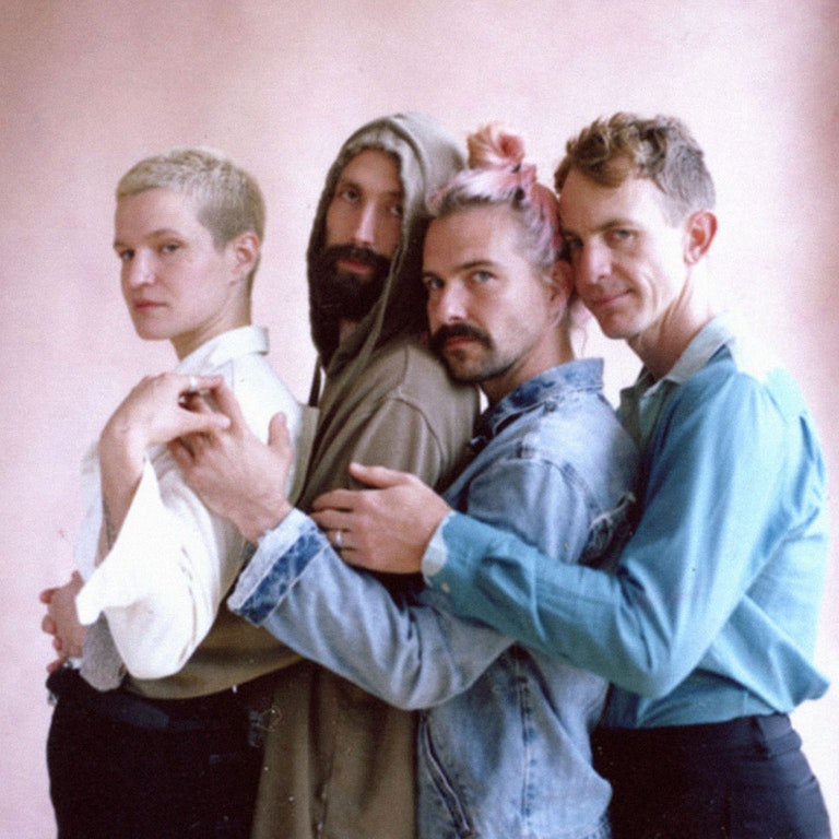 Big Thief