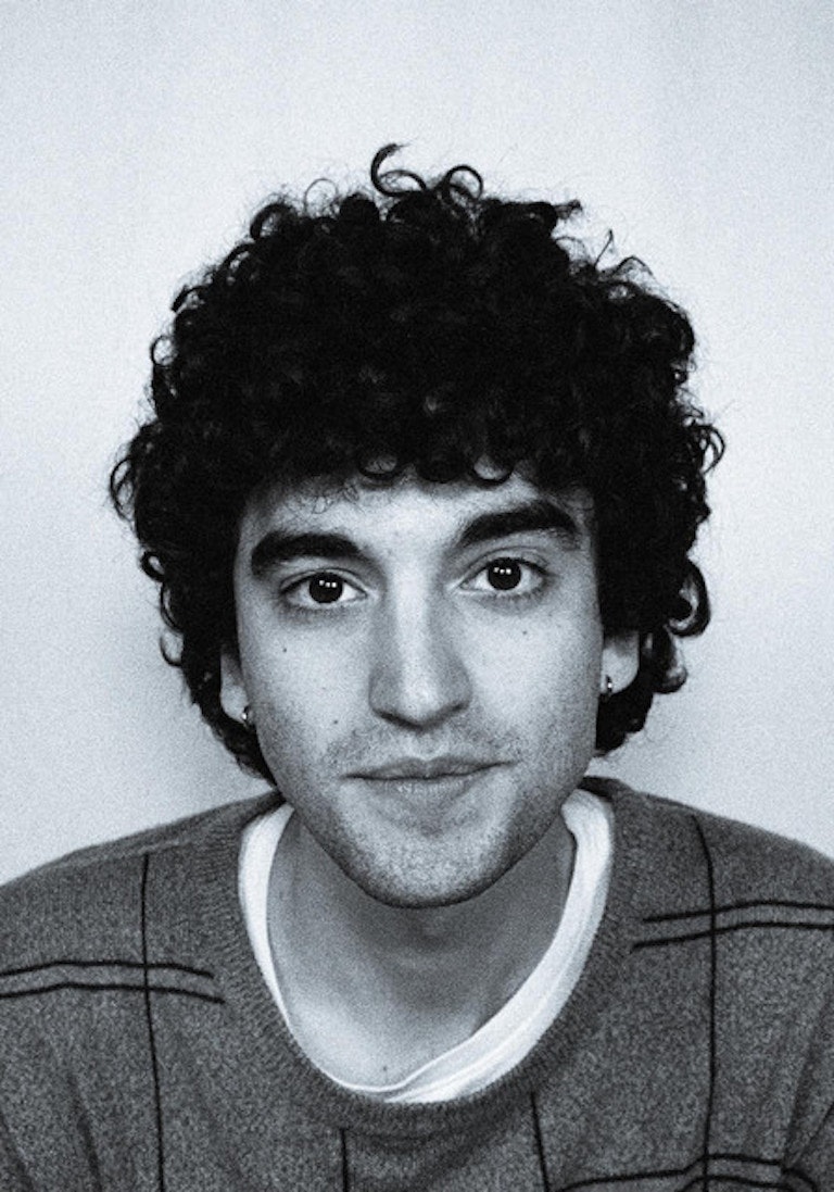 Adam Melchor tickets and events DICE